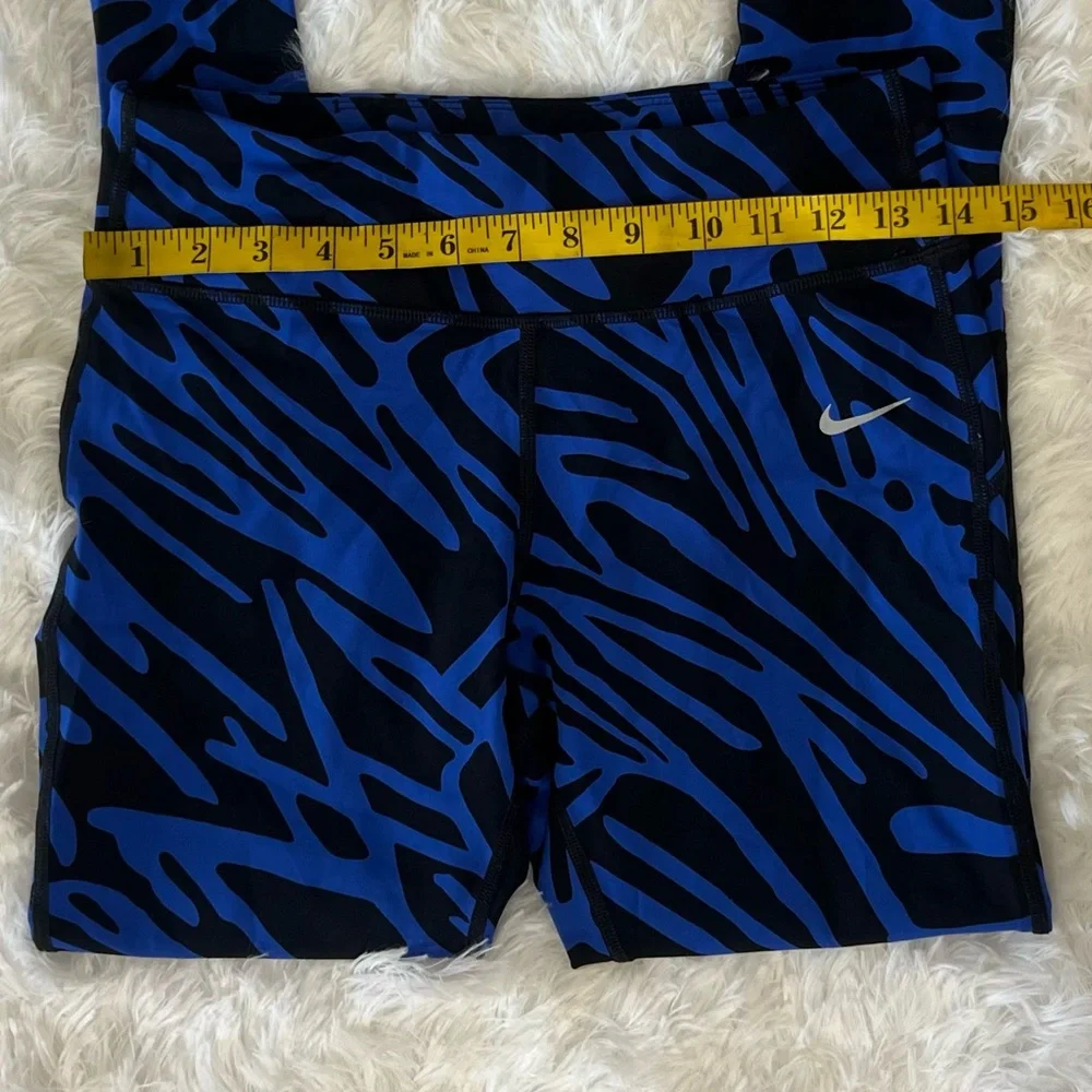 Nike Epic Lux Palm Sculpting Leggings